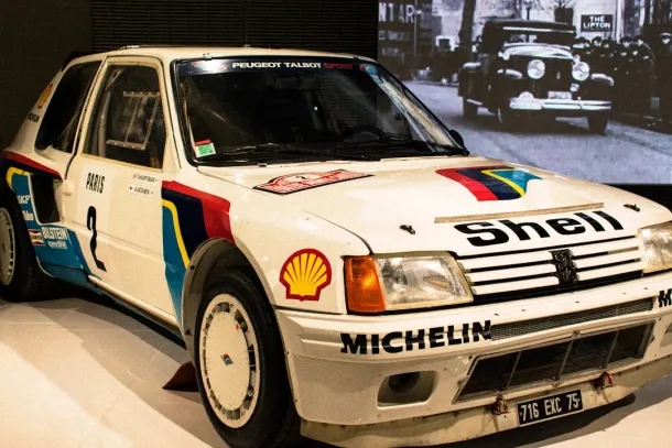 Unislots Cazino Cazinou Aplicație Android/iOS